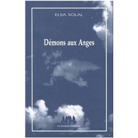 Démons aux anges