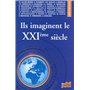 Ils Imaginent Xxeme Siecle