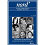 Femmes écrivains -France du Nord, Belgique - n°71-Juin 2018