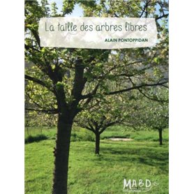 La taille des arbres libres