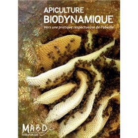 Apiculture biodynamique