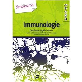 Immunologie