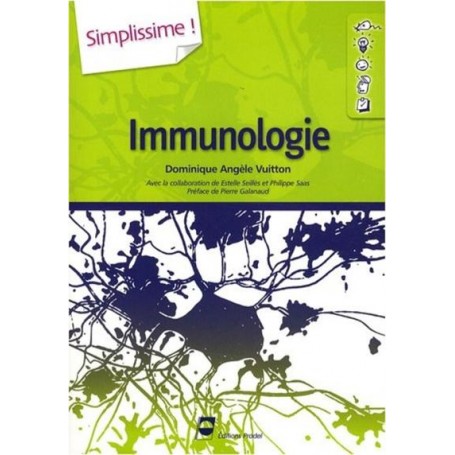 Immunologie