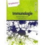 Immunologie