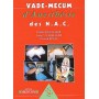 VADEMECUM D ANESTHESIE DES NAC