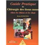 GUIDE PRATIQUE DE CHIRURGIE DES TISSUS MOUS CHEZ LE CHIEN ET LE CHAT