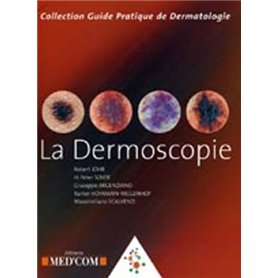 LA DERMOSCOPIE