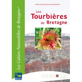 LES TOURBIERES DE BRETAGNE