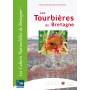 LES TOURBIERES DE BRETAGNE