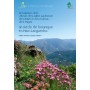 UN SIECLE DE BOTANIQUE EN HAUT-LANGUEDOC. ACTUALISATION DE LA FLORULE DE LA VALL