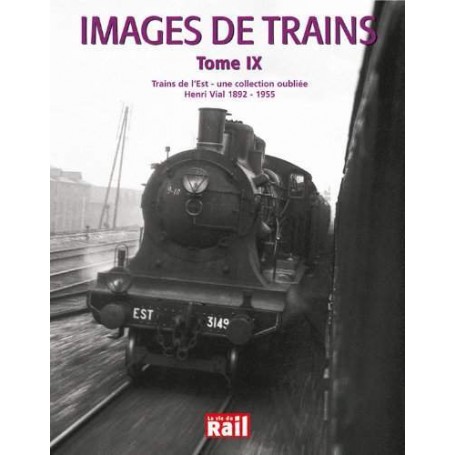 IMAGES DE TRAINS T09 TRAINS DE L EST