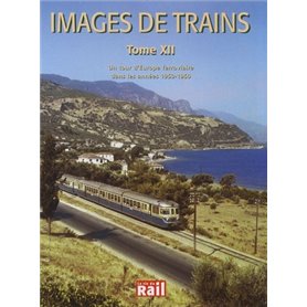 Images de trains