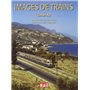 Images de trains