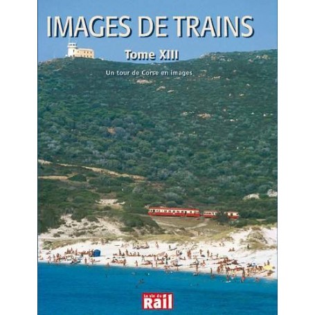 Images de trains