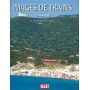 Images de trains