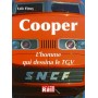 COOPER L'HOMME QUI DESSINA LE TGV