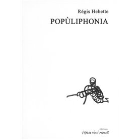 Populiphonia