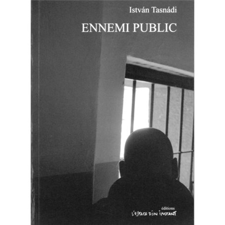 Ennemi public