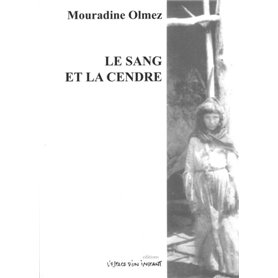 Le sang et la cendre