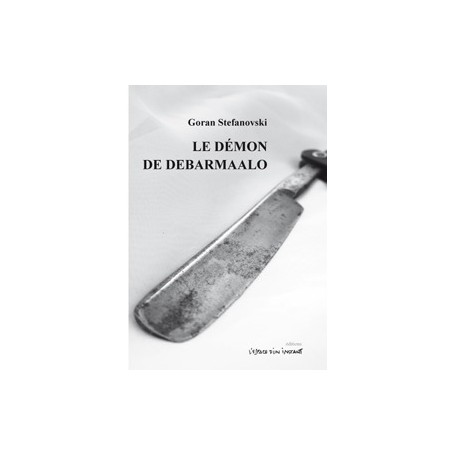 Le démon de Debermaalo