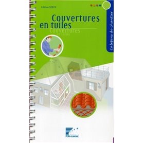 Couvertures en tuiles