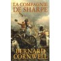 La compagnie de Sharpe