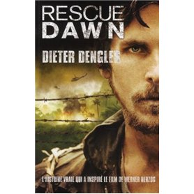 Rescue Dawn