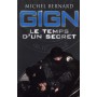 GIGN le temps d'un secret