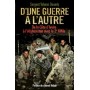 D'une guerre à l'autre