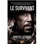 Le survivant