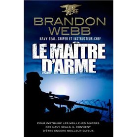 Le maître d'armes