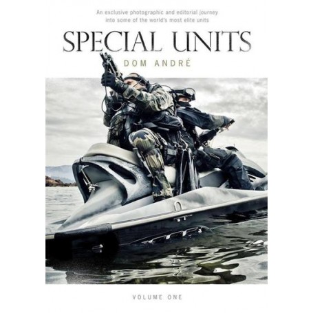 Special units