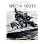 Special units