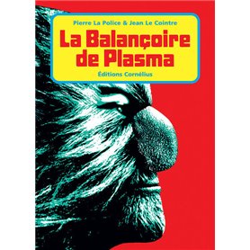 La balançoire de plasma