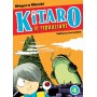 Kitaro le repoussant tome 4