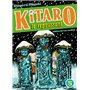 Kitaro le repoussant tome 5