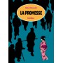 La promesse et autres histoires