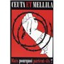 Ceuta et Mellila