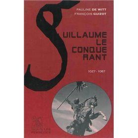 Guillaume le Conquérant