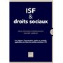 ISF ET DROITS SOCIAUX