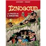 Iznogoud - la faute de l'ancêtre - tome 27