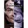 HERVE BAZIN CONNU ET INCONNU