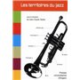 TERRITOIRES DU JAZZ