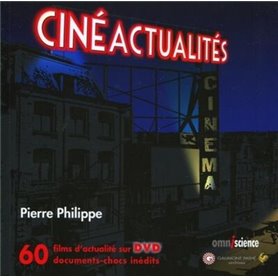 Cinéactualités