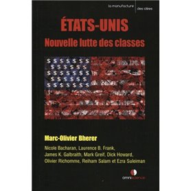 Etats-Unis