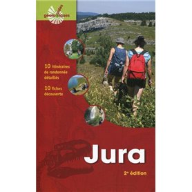 Jura