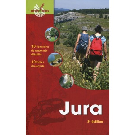 Jura