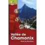 Vallée de Chamonix