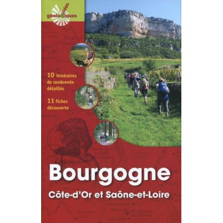 Bourgogne