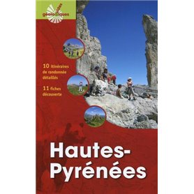 Hautes-Pyrénées